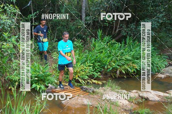 Buy your photos of the eventDESAFIO MATO OU MORRO 2019 - ITANA RUNNERS on Fotop