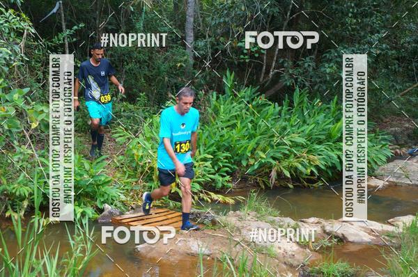 Buy your photos of the eventDESAFIO MATO OU MORRO 2019 - ITANA RUNNERS on Fotop