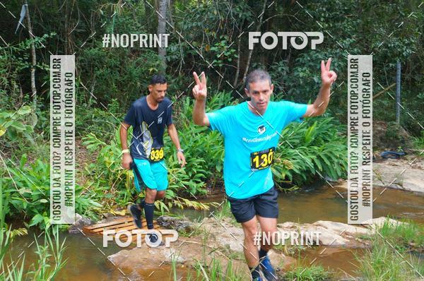 Buy your photos of the eventDESAFIO MATO OU MORRO 2019 - ITANA RUNNERS on Fotop
