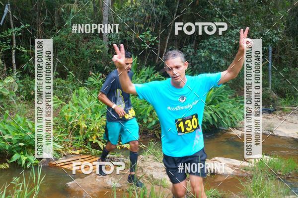 Buy your photos of the eventDESAFIO MATO OU MORRO 2019 - ITANA RUNNERS on Fotop