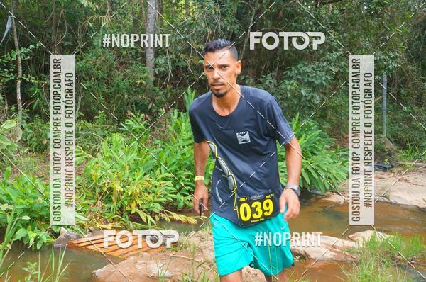 Buy your photos of the eventDESAFIO MATO OU MORRO 2019 - ITANA RUNNERS on Fotop