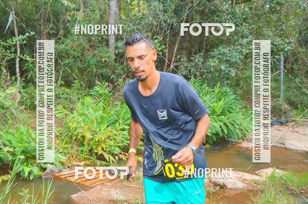 Buy your photos of the eventDESAFIO MATO OU MORRO 2019 - ITANA RUNNERS on Fotop