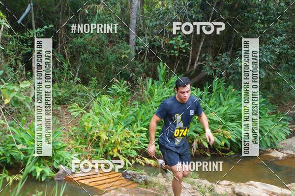 Buy your photos of the eventDESAFIO MATO OU MORRO 2019 - ITANA RUNNERS on Fotop