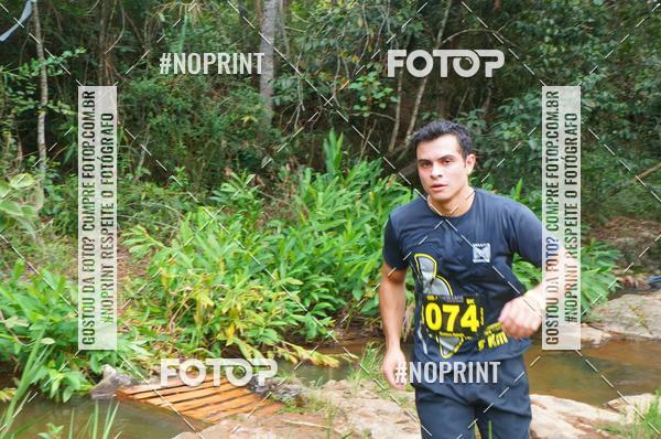 Buy your photos of the eventDESAFIO MATO OU MORRO 2019 - ITANA RUNNERS on Fotop