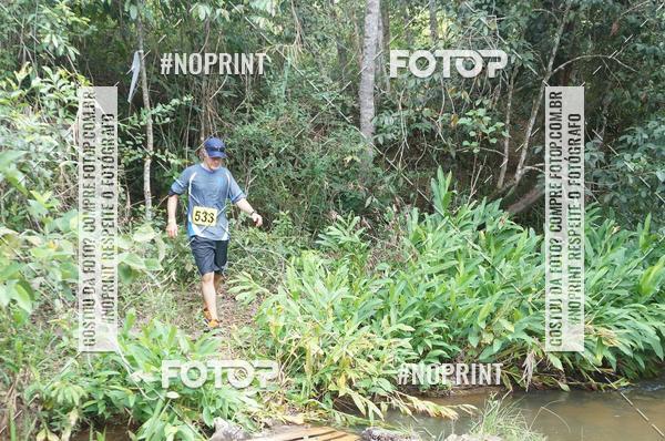 Buy your photos of the eventDESAFIO MATO OU MORRO 2019 - ITANA RUNNERS on Fotop