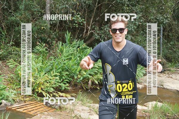Buy your photos of the eventDESAFIO MATO OU MORRO 2019 - ITANA RUNNERS on Fotop