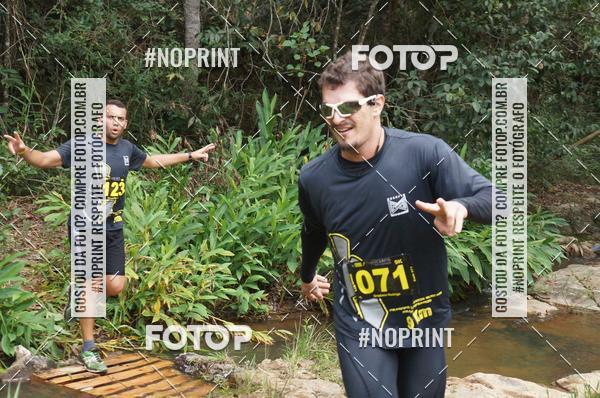 Buy your photos of the eventDESAFIO MATO OU MORRO 2019 - ITANA RUNNERS on Fotop
