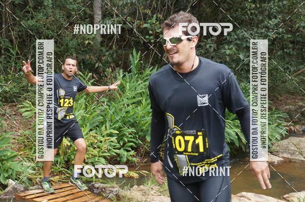 Buy your photos of the eventDESAFIO MATO OU MORRO 2019 - ITANA RUNNERS on Fotop