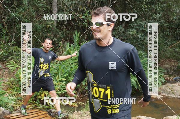 Buy your photos of the eventDESAFIO MATO OU MORRO 2019 - ITANA RUNNERS on Fotop