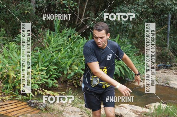 Buy your photos of the eventDESAFIO MATO OU MORRO 2019 - ITANA RUNNERS on Fotop