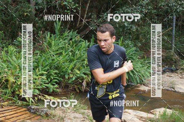 Buy your photos of the eventDESAFIO MATO OU MORRO 2019 - ITANA RUNNERS on Fotop