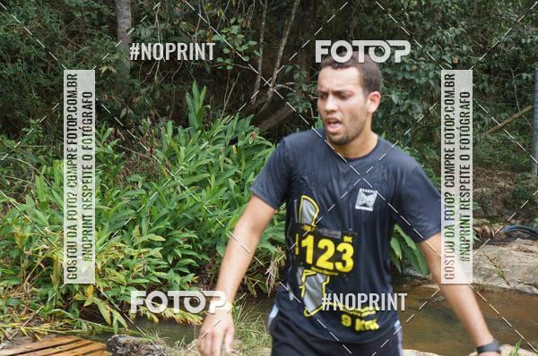 Buy your photos of the eventDESAFIO MATO OU MORRO 2019 - ITANA RUNNERS on Fotop