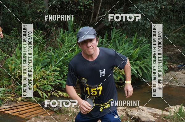 Buy your photos of the eventDESAFIO MATO OU MORRO 2019 - ITANA RUNNERS on Fotop