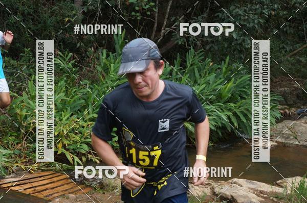 Buy your photos of the eventDESAFIO MATO OU MORRO 2019 - ITANA RUNNERS on Fotop