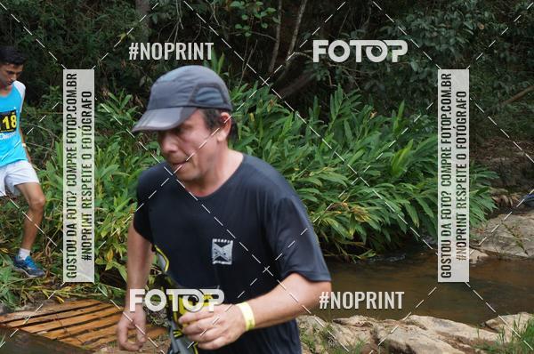 Buy your photos of the eventDESAFIO MATO OU MORRO 2019 - ITANA RUNNERS on Fotop