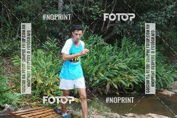 Buy your photos of the eventDESAFIO MATO OU MORRO 2019 - ITANA RUNNERS on Fotop