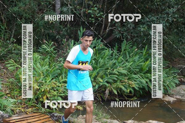 Buy your photos of the eventDESAFIO MATO OU MORRO 2019 - ITANA RUNNERS on Fotop