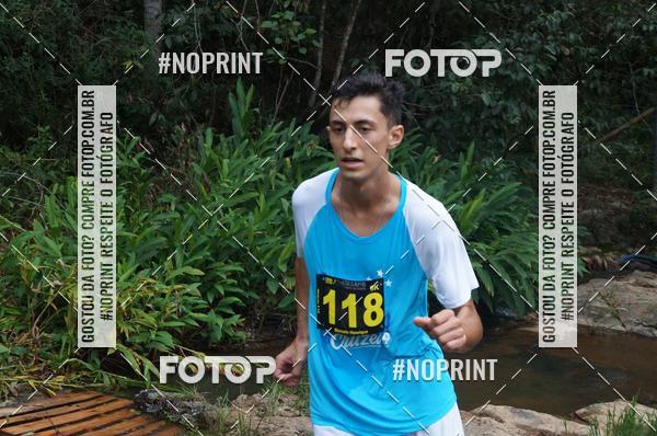 Buy your photos of the eventDESAFIO MATO OU MORRO 2019 - ITANA RUNNERS on Fotop