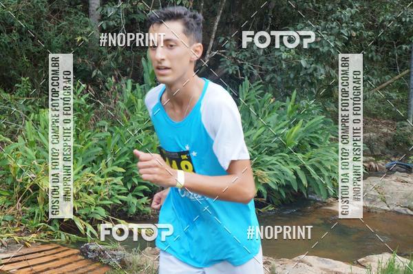Buy your photos of the eventDESAFIO MATO OU MORRO 2019 - ITANA RUNNERS on Fotop