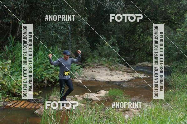 Buy your photos of the eventDESAFIO MATO OU MORRO 2019 - ITANA RUNNERS on Fotop