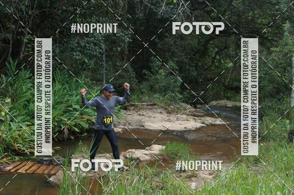 Buy your photos of the eventDESAFIO MATO OU MORRO 2019 - ITANA RUNNERS on Fotop