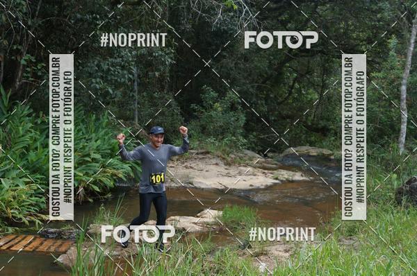 Buy your photos of the eventDESAFIO MATO OU MORRO 2019 - ITANA RUNNERS on Fotop