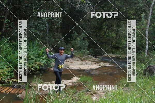 Buy your photos of the eventDESAFIO MATO OU MORRO 2019 - ITANA RUNNERS on Fotop