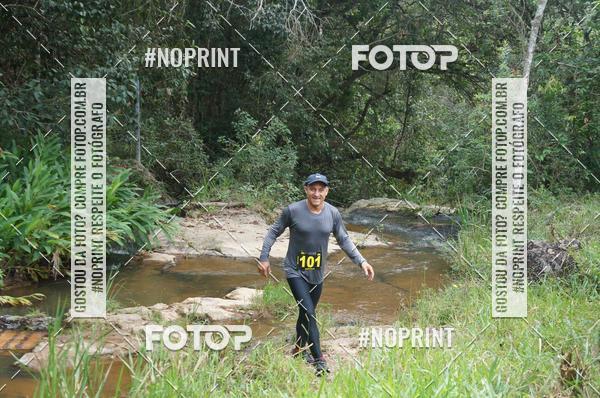 Buy your photos of the eventDESAFIO MATO OU MORRO 2019 - ITANA RUNNERS on Fotop
