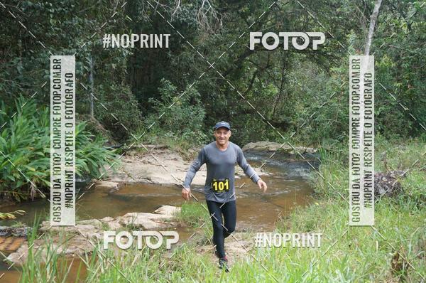 Buy your photos of the eventDESAFIO MATO OU MORRO 2019 - ITANA RUNNERS on Fotop