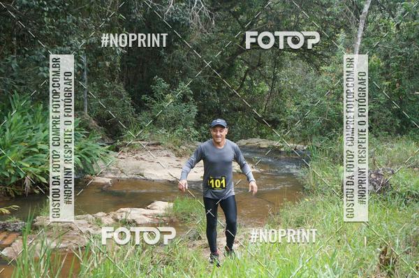 Buy your photos of the eventDESAFIO MATO OU MORRO 2019 - ITANA RUNNERS on Fotop