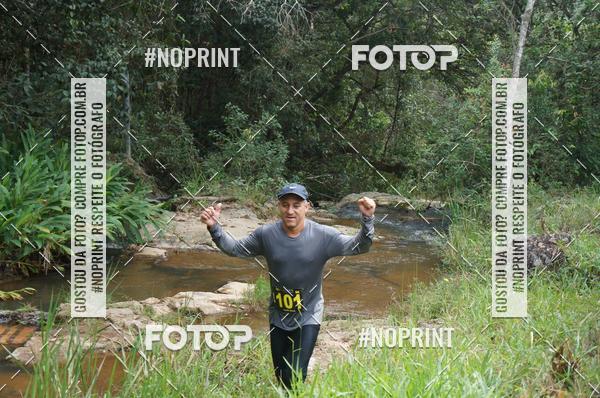 Buy your photos of the eventDESAFIO MATO OU MORRO 2019 - ITANA RUNNERS on Fotop
