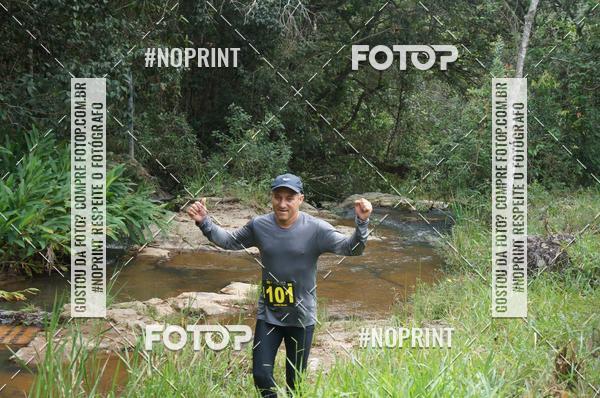 Buy your photos of the eventDESAFIO MATO OU MORRO 2019 - ITANA RUNNERS on Fotop