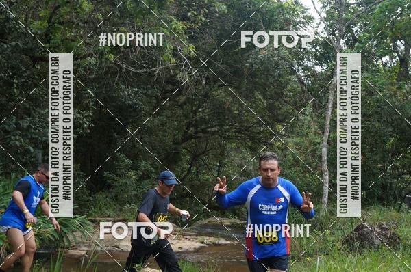 Buy your photos of the eventDESAFIO MATO OU MORRO 2019 - ITANA RUNNERS on Fotop