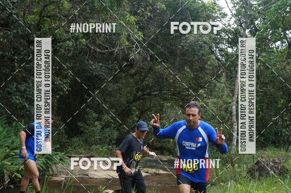 Buy your photos of the eventDESAFIO MATO OU MORRO 2019 - ITANA RUNNERS on Fotop