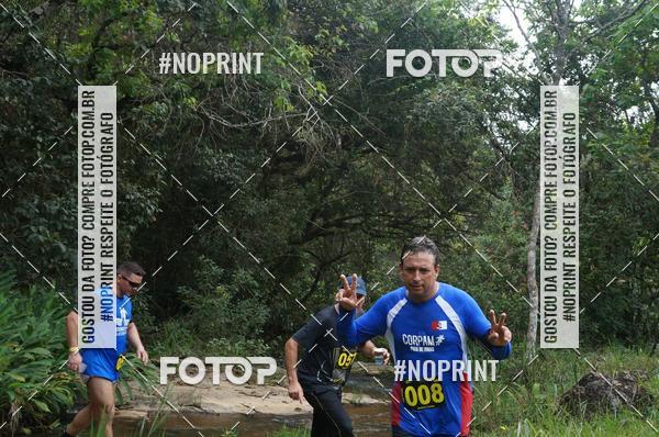 Buy your photos of the eventDESAFIO MATO OU MORRO 2019 - ITANA RUNNERS on Fotop