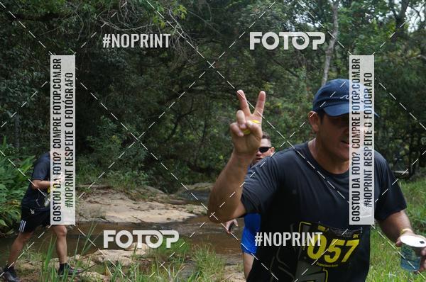 Buy your photos of the eventDESAFIO MATO OU MORRO 2019 - ITANA RUNNERS on Fotop