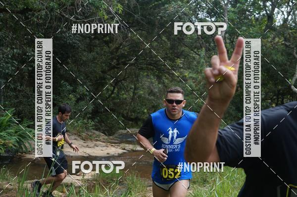 Buy your photos of the eventDESAFIO MATO OU MORRO 2019 - ITANA RUNNERS on Fotop