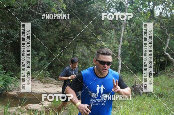Buy your photos of the eventDESAFIO MATO OU MORRO 2019 - ITANA RUNNERS on Fotop