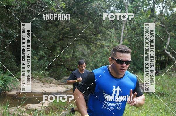 Buy your photos of the eventDESAFIO MATO OU MORRO 2019 - ITANA RUNNERS on Fotop