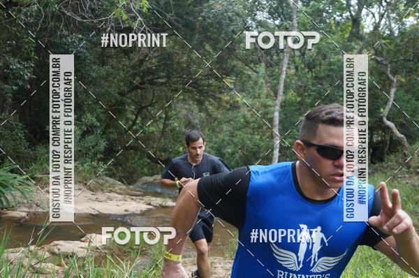 Buy your photos of the eventDESAFIO MATO OU MORRO 2019 - ITANA RUNNERS on Fotop