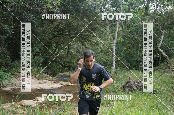 Buy your photos of the eventDESAFIO MATO OU MORRO 2019 - ITANA RUNNERS on Fotop