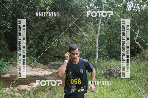 Buy your photos of the eventDESAFIO MATO OU MORRO 2019 - ITANA RUNNERS on Fotop