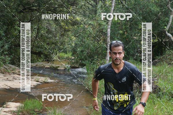 Buy your photos of the eventDESAFIO MATO OU MORRO 2019 - ITANA RUNNERS on Fotop