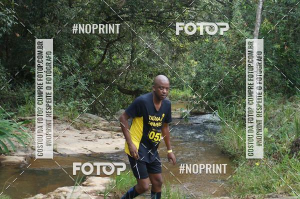 Buy your photos of the eventDESAFIO MATO OU MORRO 2019 - ITANA RUNNERS on Fotop