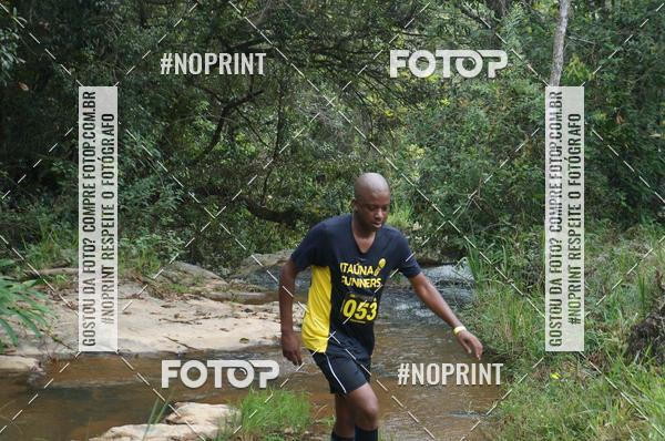 Buy your photos of the eventDESAFIO MATO OU MORRO 2019 - ITANA RUNNERS on Fotop