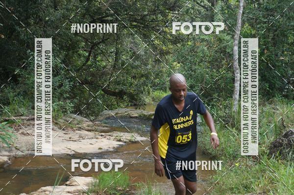 Buy your photos of the eventDESAFIO MATO OU MORRO 2019 - ITANA RUNNERS on Fotop