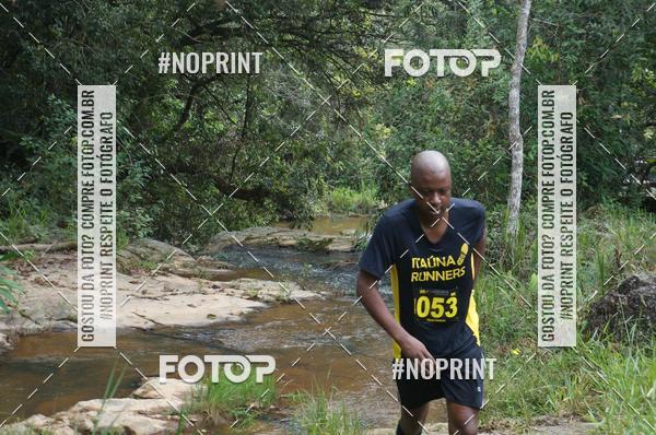 Buy your photos of the eventDESAFIO MATO OU MORRO 2019 - ITANA RUNNERS on Fotop