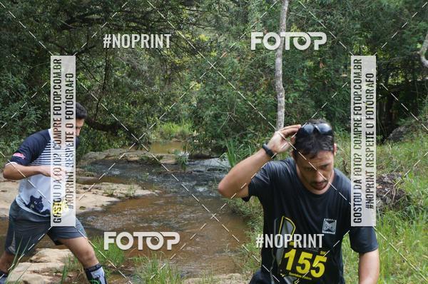 Buy your photos of the eventDESAFIO MATO OU MORRO 2019 - ITANA RUNNERS on Fotop