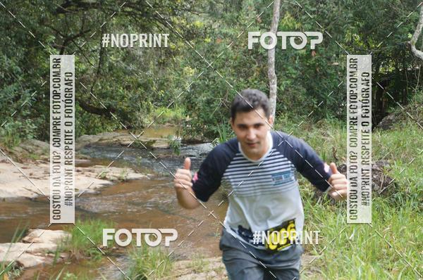 Buy your photos of the eventDESAFIO MATO OU MORRO 2019 - ITANA RUNNERS on Fotop