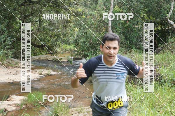 Buy your photos of the eventDESAFIO MATO OU MORRO 2019 - ITANA RUNNERS on Fotop